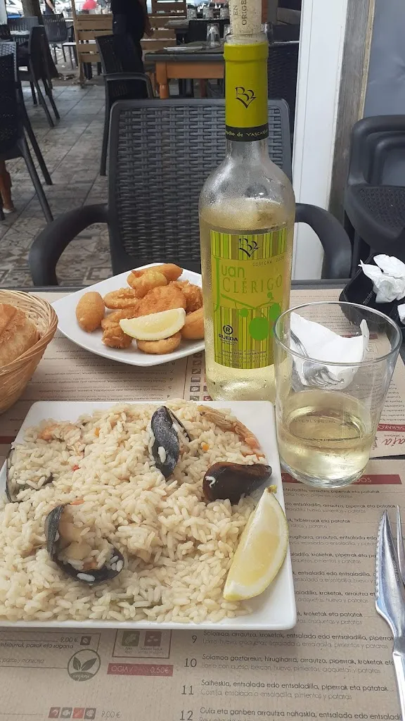 Menu_TALAIA jatetxea_Zumaia_image_9