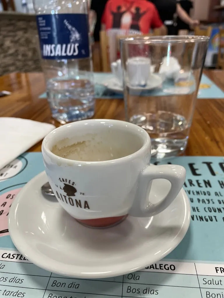 home_TALAIA jatetxea_Zumaia_review