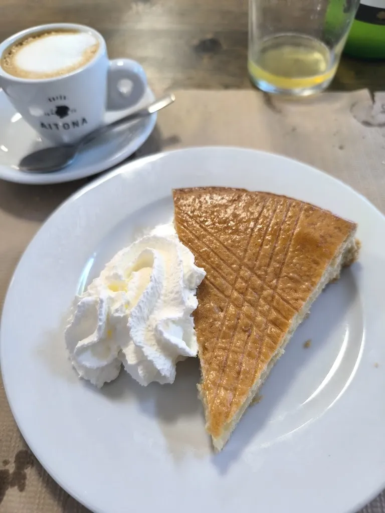 TALAIA jatetxea_Zumaia_slider_image_2