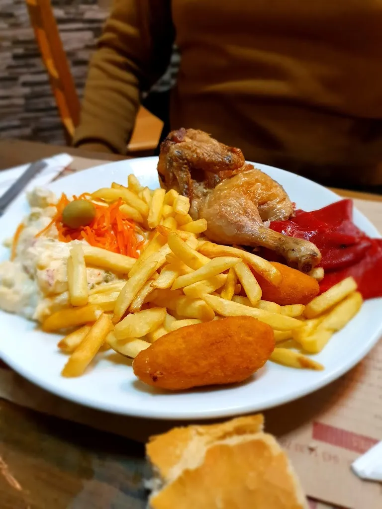 TALAIA jatetxea_Zumaia_slider_image_3