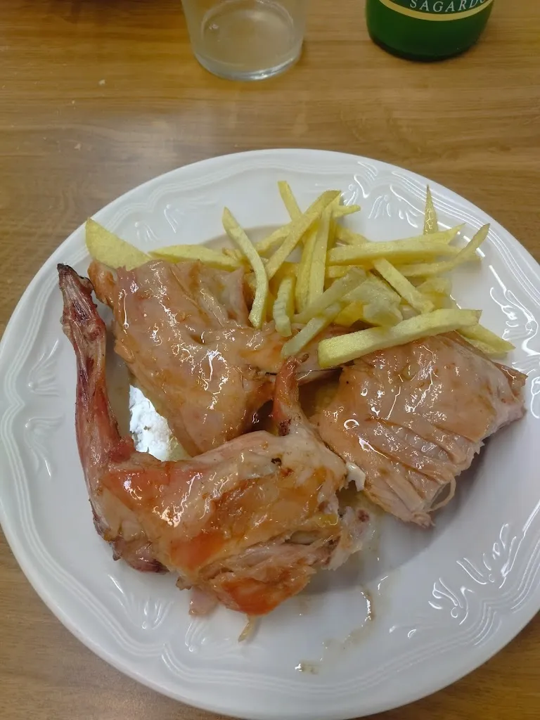 Menu_Restaurante Lagun Artea_Zumaia_image_1