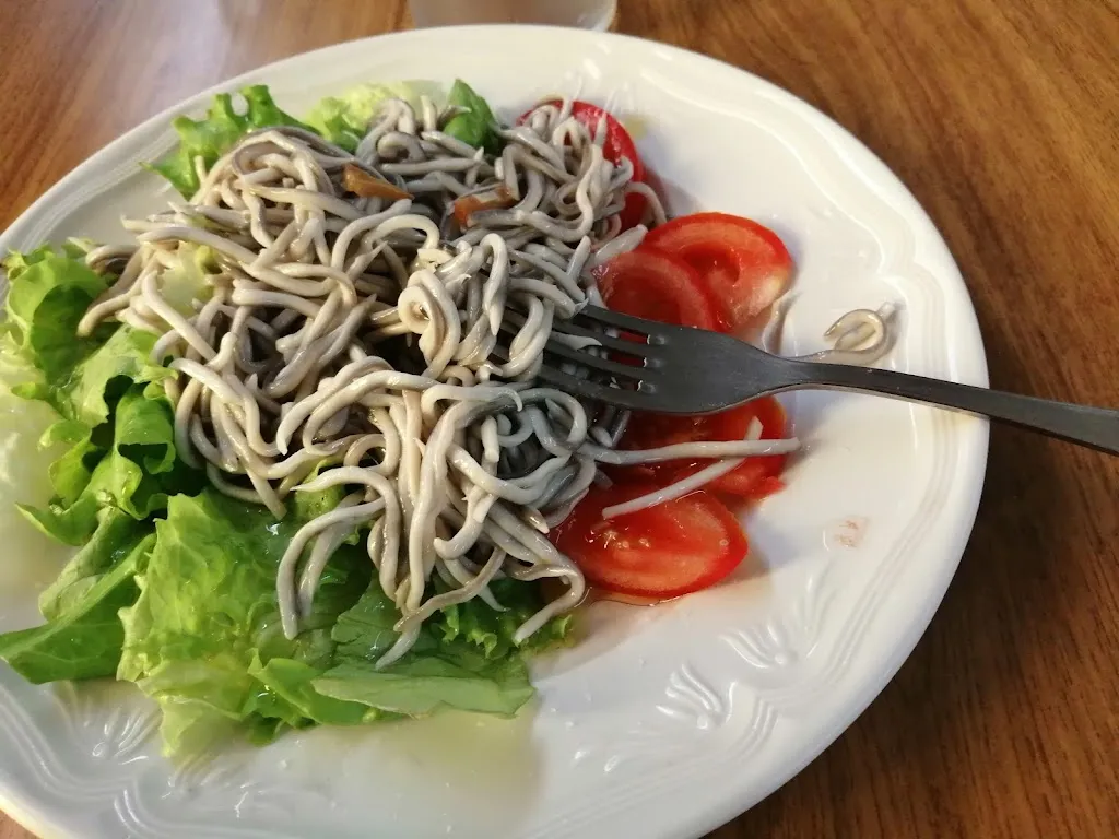 Menu_Restaurante Lagun Artea_Zumaia_image_2