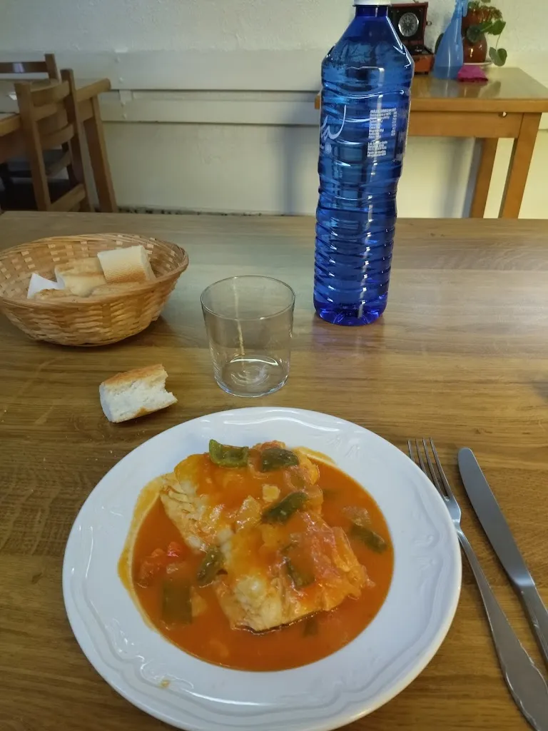 Menu_Restaurante Lagun Artea_Zumaia_image_4