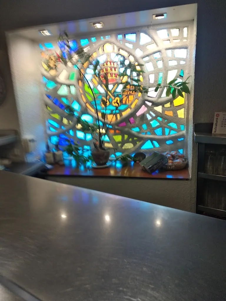 Restaurante Lagun Artea_Zumaia_slider_image_3