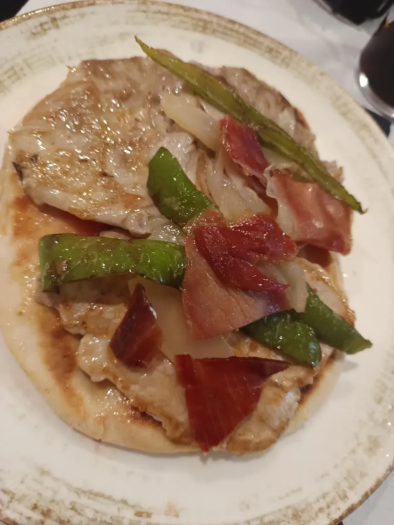 Restaurante Casa Miguel_Agost_slider_image_2