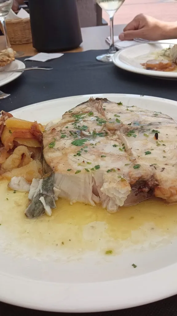 Menu_Flysch Erretegia -_Zumaia_image_5