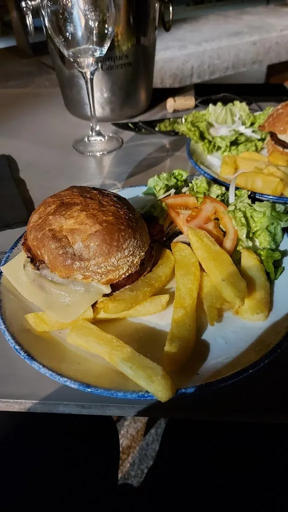 Menu_Flysch Erretegia -_Zumaia_image_6