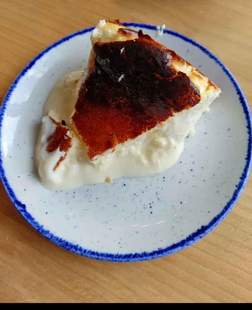 Menu_Flysch Erretegia -_Zumaia_image_7