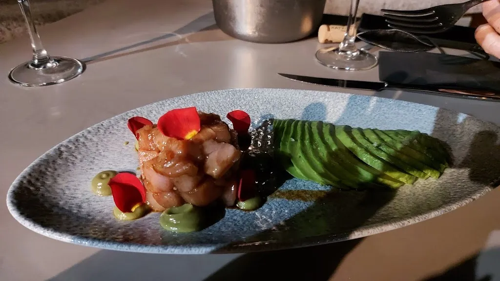 Menu_Flysch Erretegia -_Zumaia_image_8