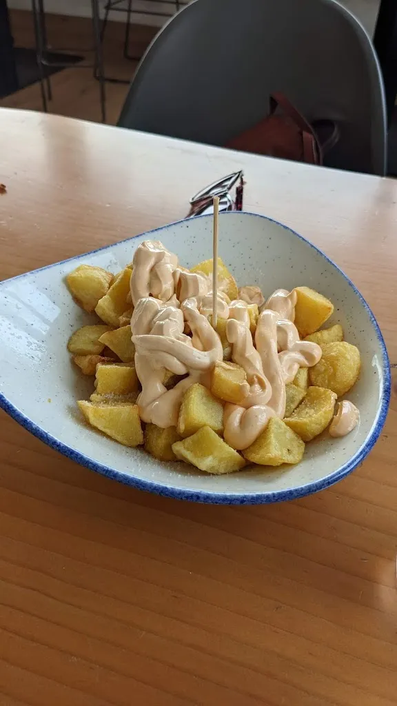 Menu_Flysch Erretegia -_Zumaia_image_9