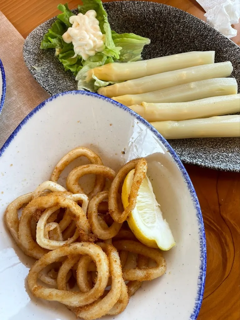 Flysch Erretegia -_Zumaia_slider_image_2