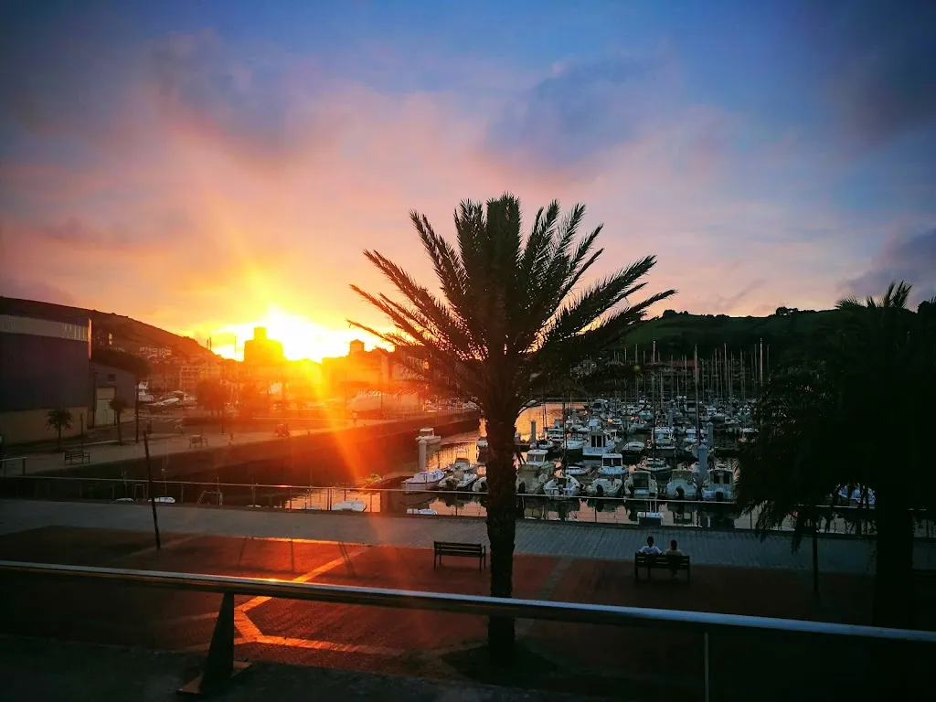 Flysch Erretegia -_Zumaia_slider_image_3