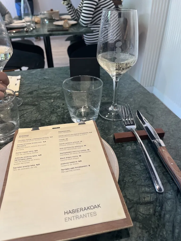 Menu_Muina Taberna_Zumaia_image_1