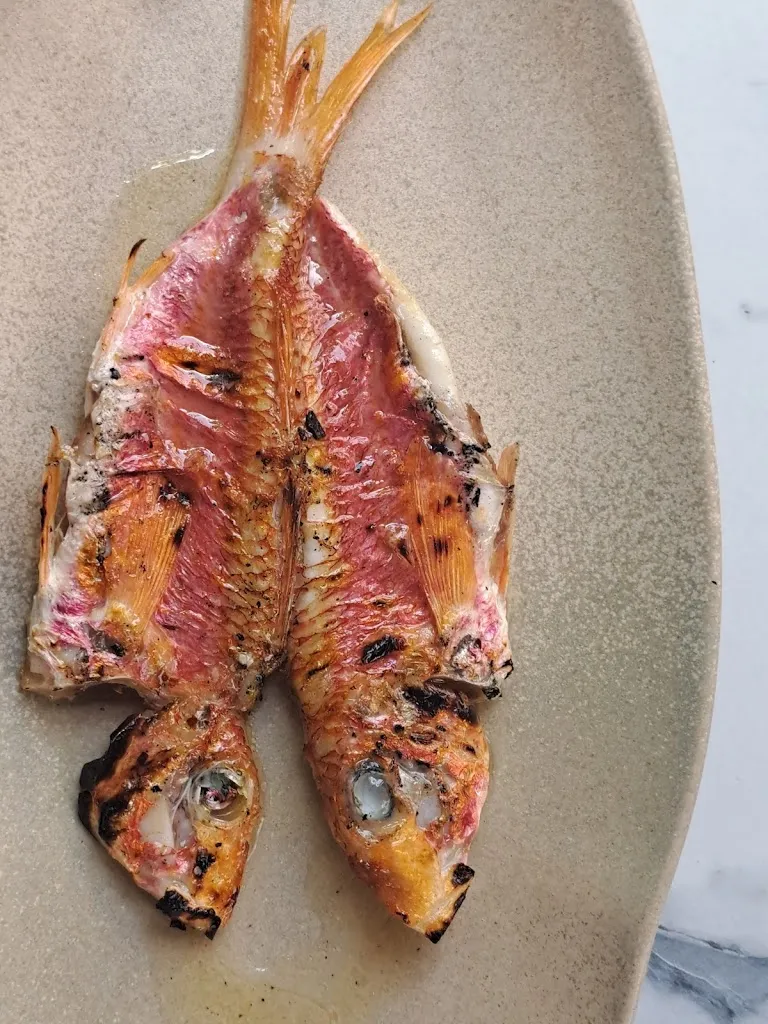 Robyn Lawlor_Muina Taberna_Zumaia_review