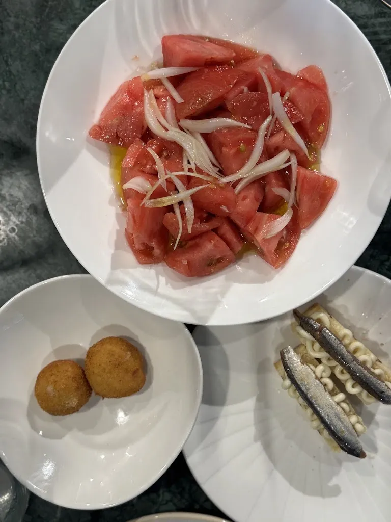 Elisabetta De Candia_Muina Taberna_Zumaia_review