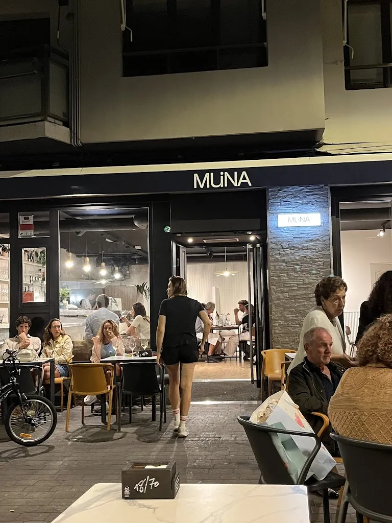 Muina Taberna_Zumaia_slider_image_1