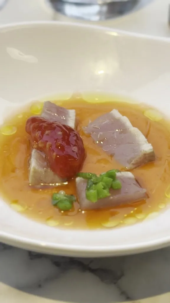 Muina Taberna_Zumaia_slider_image_2