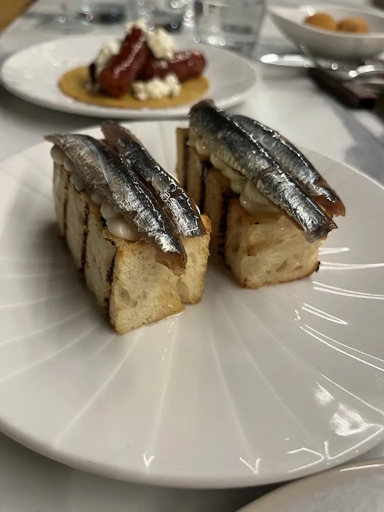 Muina Taberna_Zumaia_slider_image_3