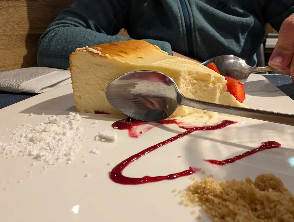 william koenig (Quiet)_N3skak Jatetxea_Zumaia_recensione