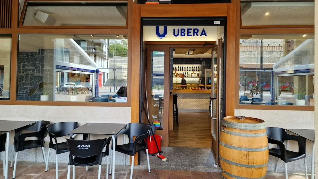 N3skak Jatetxea_Zumaia_slider_image_1