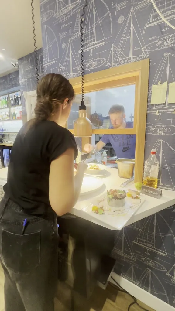 N3skak Jatetxea_Zumaia_slider_image_2