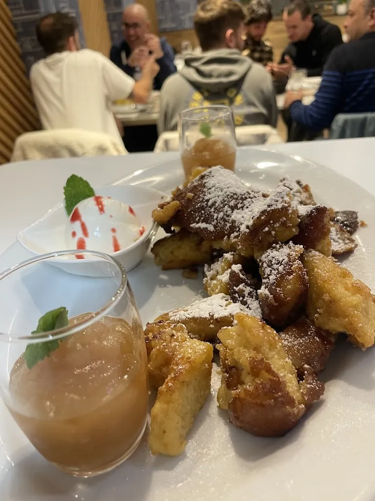 N3skak Jatetxea_Zumaia_slider_image_3