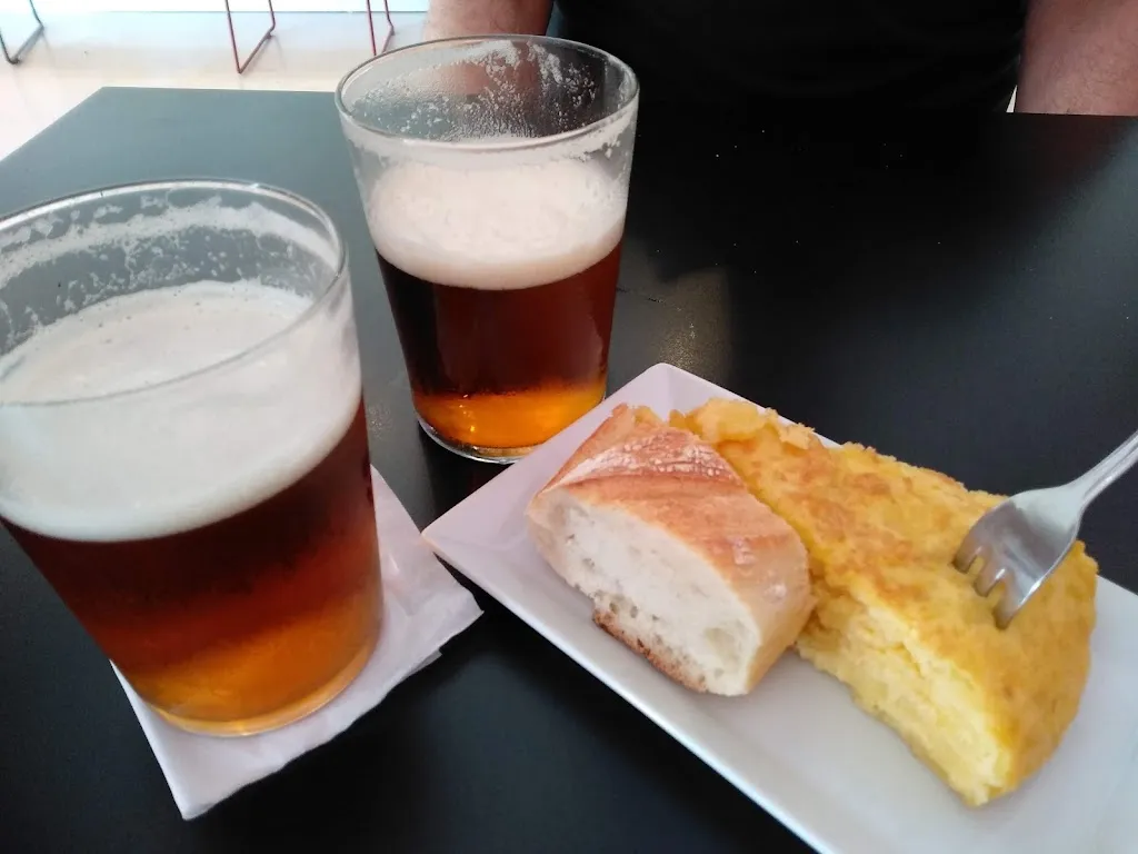 Menu_Aitzuri_Zumaia_immagine_2