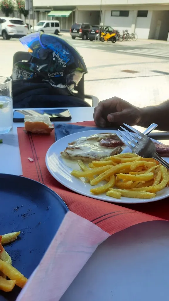 Menu_Aitzuri_Zumaia_immagine_3