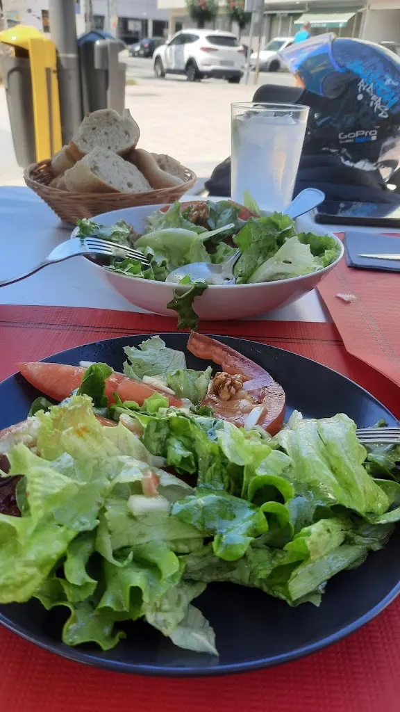 Menu_Aitzuri_Zumaia_immagine_4