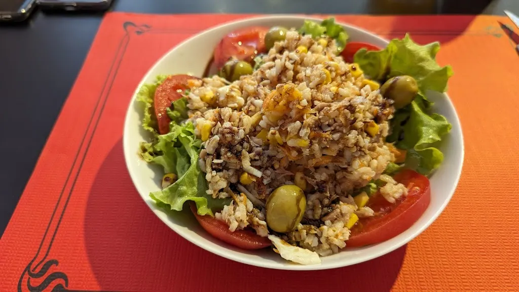 Menu_Aitzuri_Zumaia_immagine_5