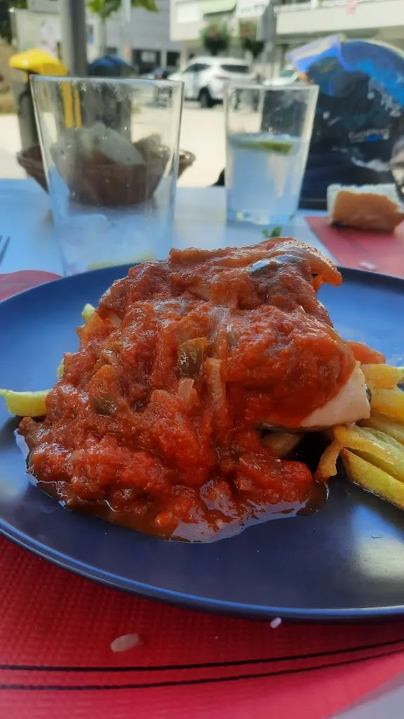 Menu_Aitzuri_Zumaia_immagine_6