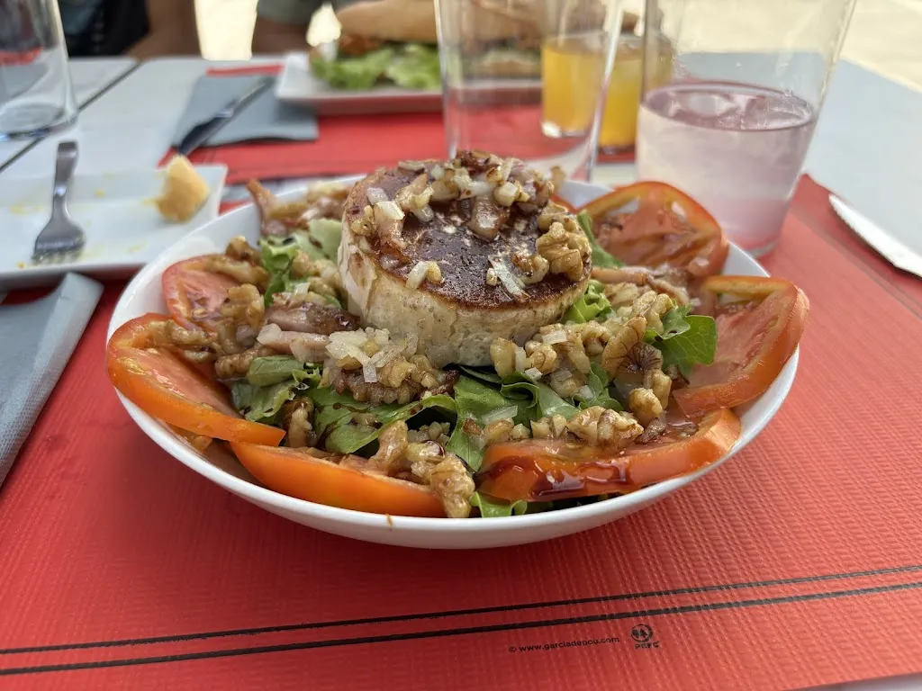 Joaquin Campos Muñoz_Aitzuri_Zumaia_recensione