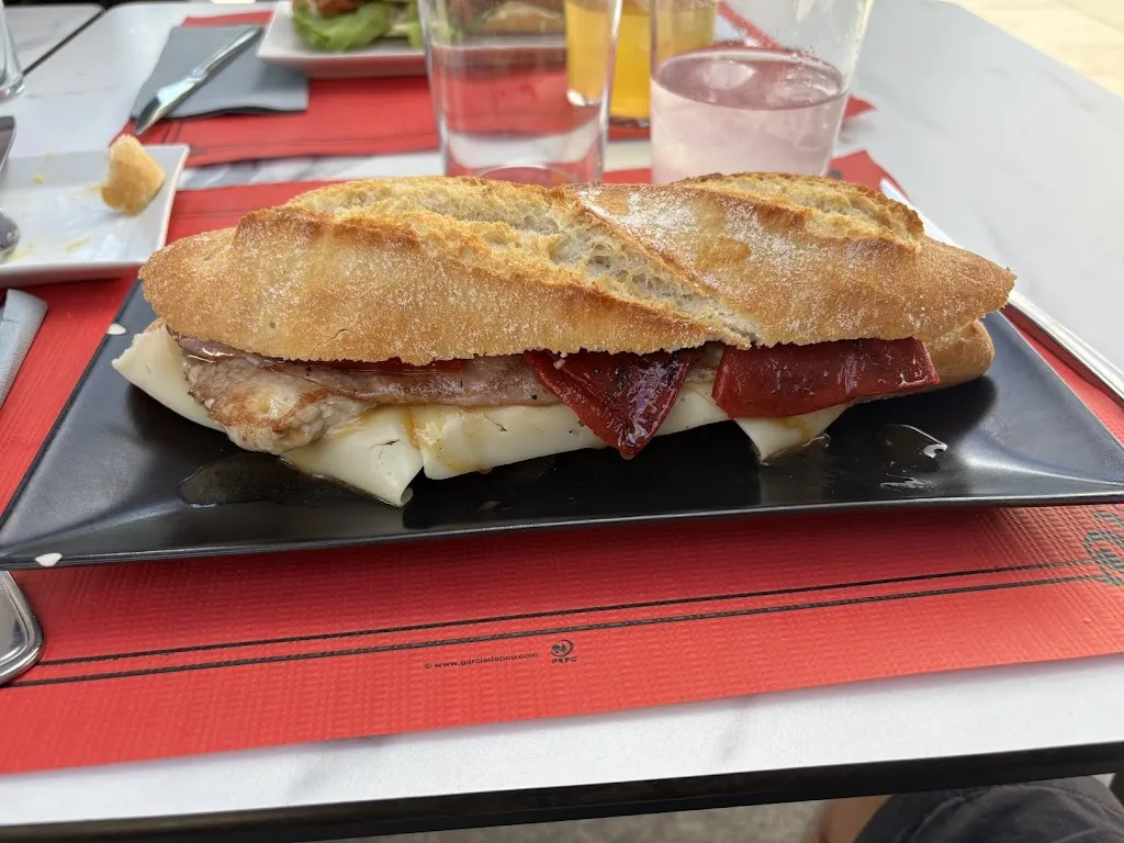 Aitzuri_Zumaia_slider_image_3