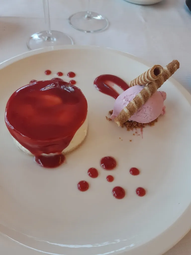 Menu_Algorri_Zumaia_image_1