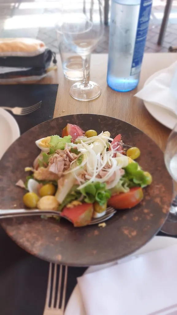 Menu_Algorri_Zumaia_image_2