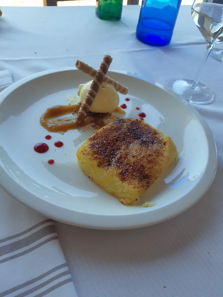 Menu_Algorri_Zumaia_image_3