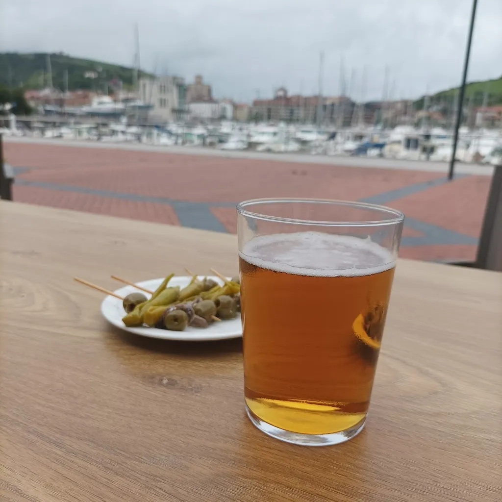 Menu_Algorri_Zumaia_image_4