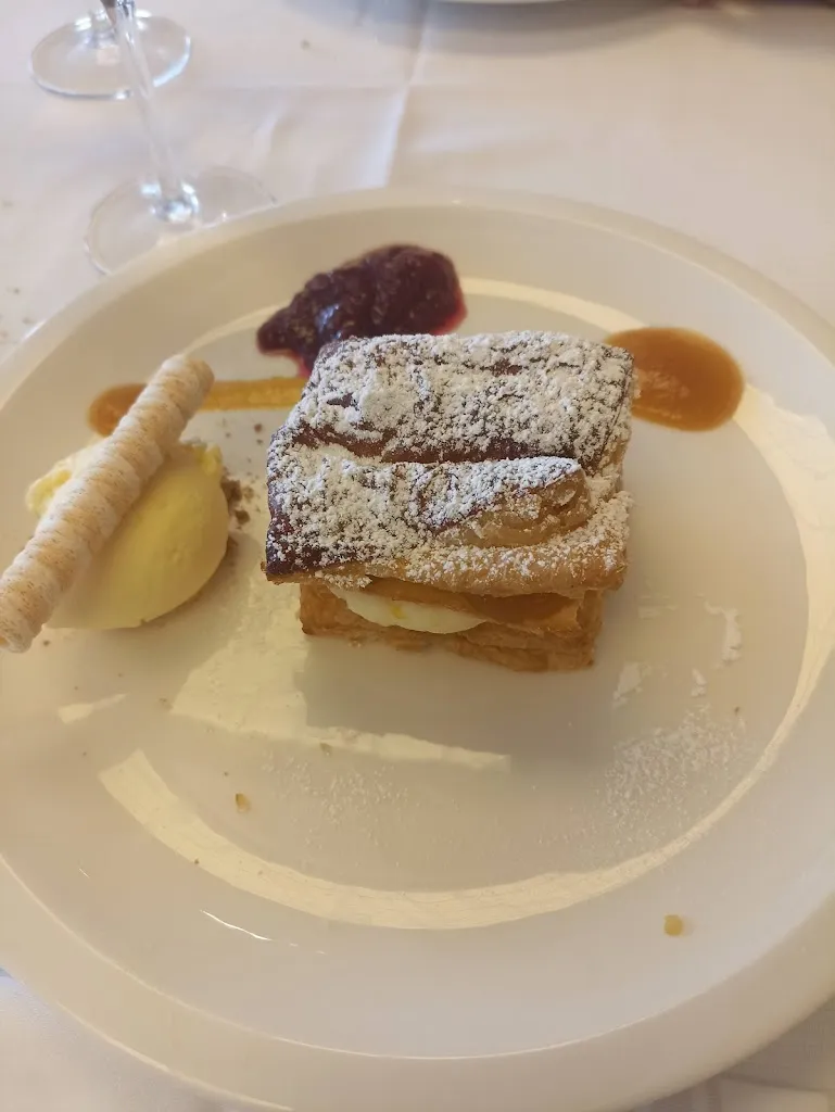 Menu_Algorri_Zumaia_image_5