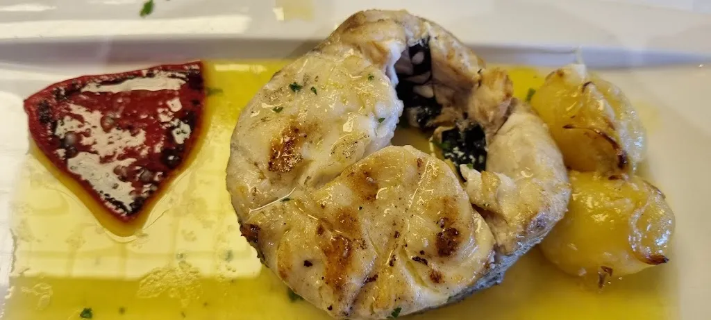 Menu_Algorri_Zumaia_image_6