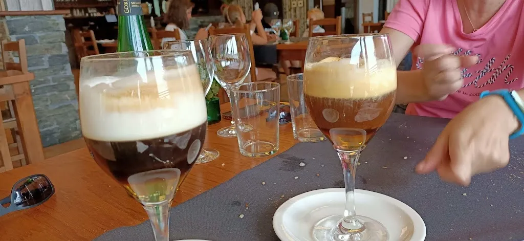 Menu_Algorri_Zumaia_image_7