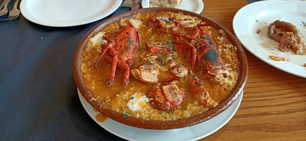 Menu_Algorri_Zumaia_image_8