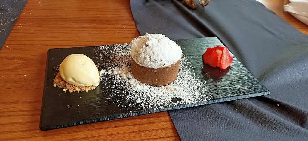 Menu_Algorri_Zumaia_image_9