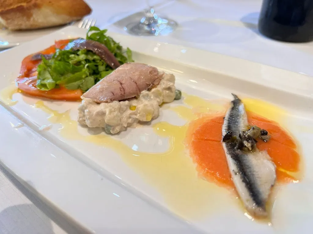 Algorri_Zumaia_slider_image_2