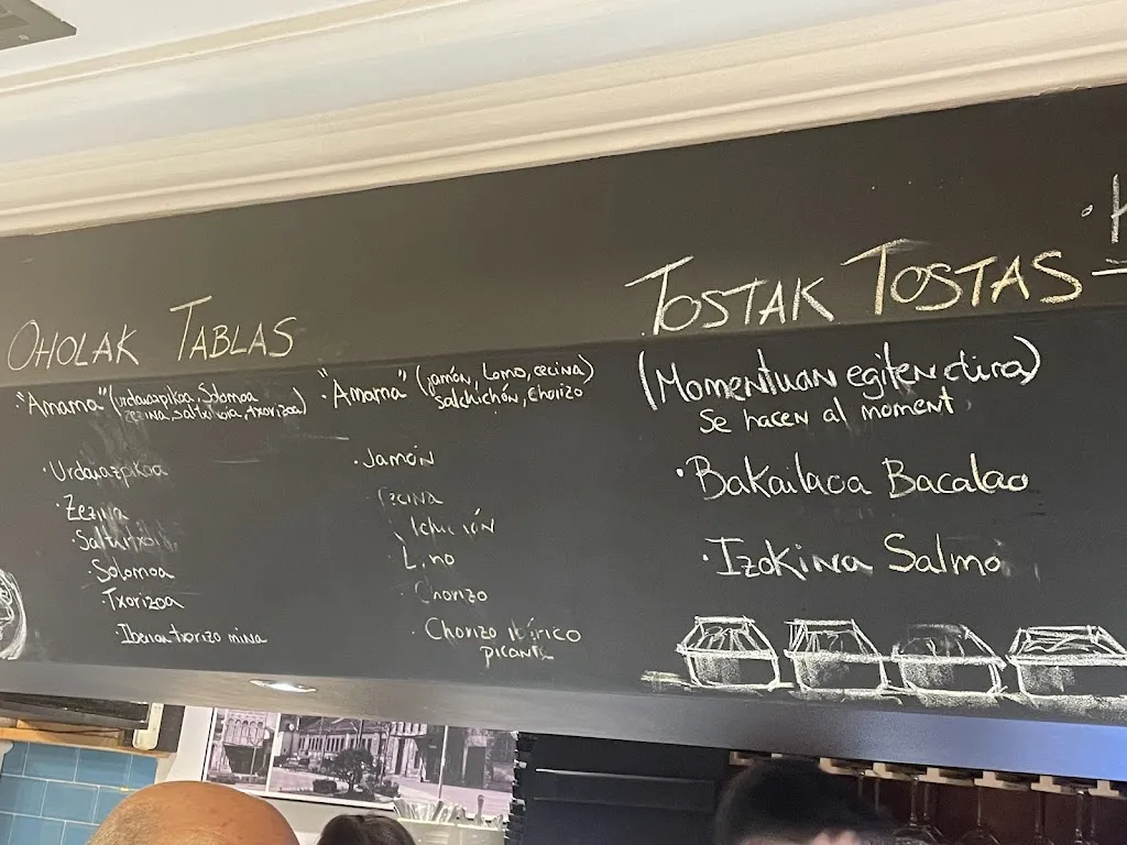 Menu_Amama Taberna_Zumaia_image_2