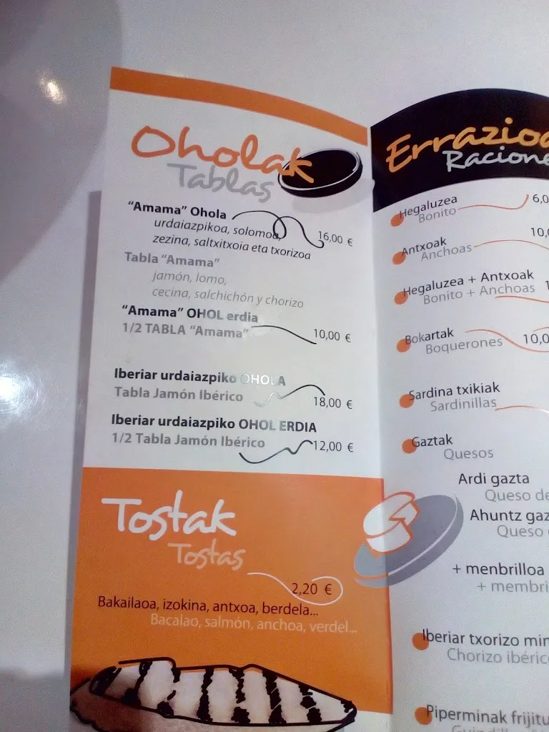 Menu_Amama Taberna_Zumaia_image_3