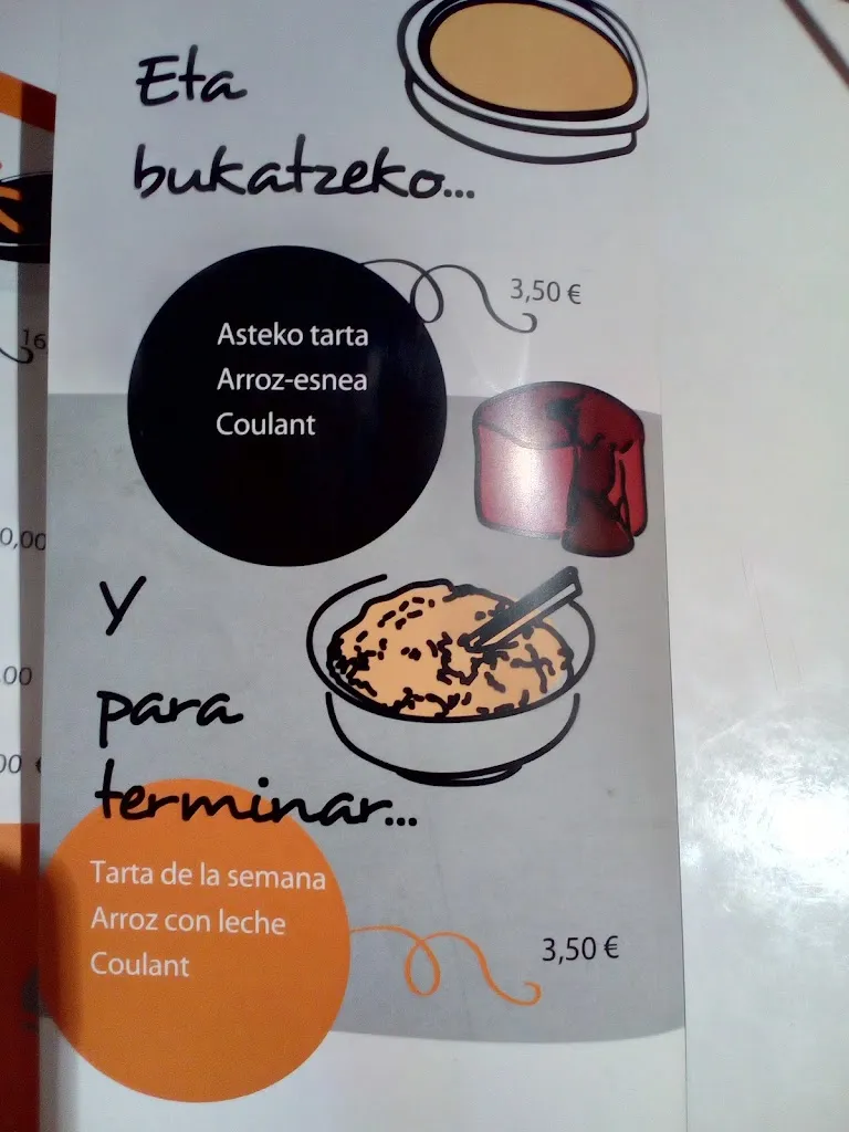 Menu_Amama Taberna_Zumaia_image_4