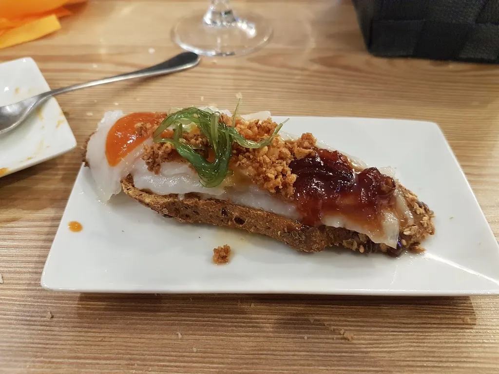 Menu_Amama Taberna_Zumaia_image_5