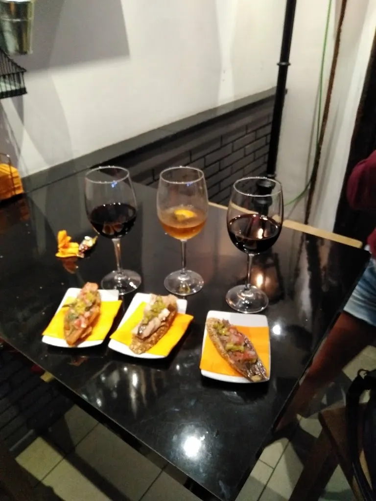 Menu_Amama Taberna_Zumaia_image_6