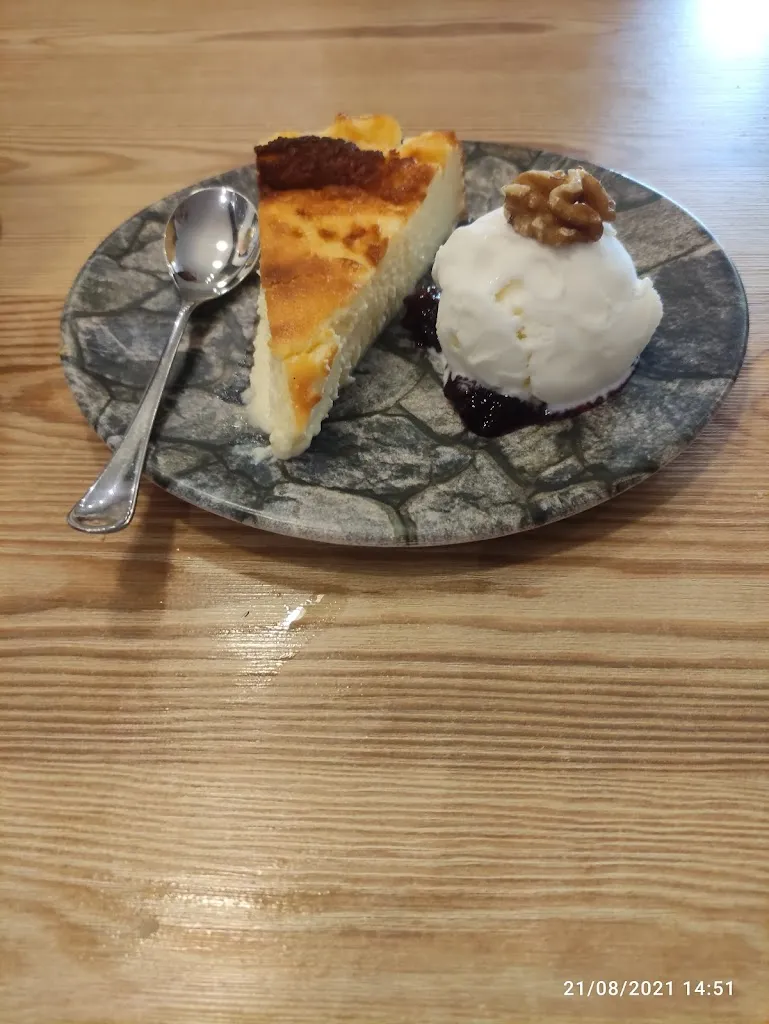 Menu_Amama Taberna_Zumaia_image_7