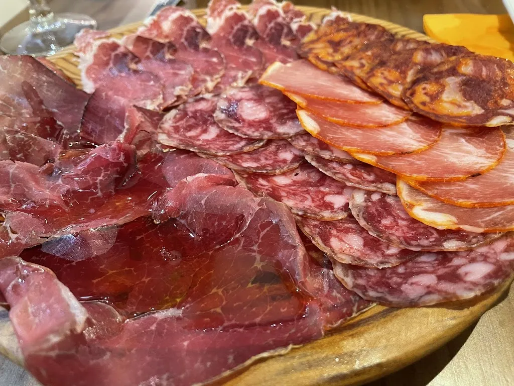 Menu_Amama Taberna_Zumaia_image_8